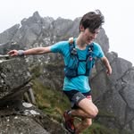 Joe Pickard - @joseph_pickard - Instagram