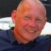 Joe Pickard - Facebook