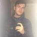 Joe Pickard - Facebook