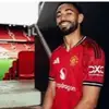 Joe Pickard - @joe.p1ck - TikTok