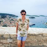 Joe Pickard - @joe__pickard - Instagram