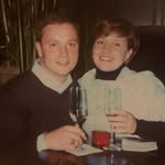 Joe Pickard - @pickard7855 - Instagram