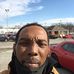 Joe Pickard - Facebook