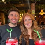Joe Pickard - @joepickard.23 - Instagram