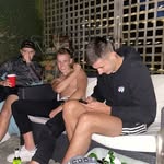 Joe Pickard - @jtpprv - Instagram