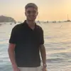 Joe Pickard - @joe_pickard - TikTok