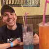 Joe Pickard - @joepickard006 - TikTok