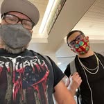 Joe Pickard-Cambridge - @_notejoe_ - Instagram