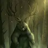 JoeBear92 - @joepickard - TikTok