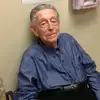 joepickard248 - @joepickard248 - TikTok