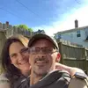 joepickard906 - @joepickard906 - TikTok