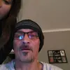 jpickard1972@gmail.com - @joepickard8 - TikTok