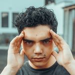 Joe Picón Naranjo - @joe_picon - Instagram
