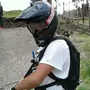 Joe Picón Naranjo - @joepicon273 - TikTok