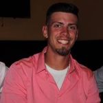 @joe_picone13 - Instagram