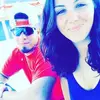 Joe Picone735 - @joepicone13 - TikTok