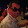 Joe Picone947 - @joepicone947 - TikTok