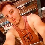 Joe Picone - @joey_picone - Instagram