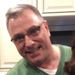 Joe Picone - @piconejoe2 - Instagram