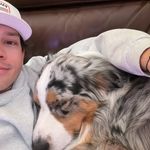 Joe Picone - @joe_picone - Instagram