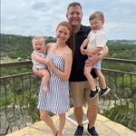 Joe Picone - @joe.picone13 - Instagram