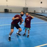Joe Picone - @coachjoepicone - Instagram