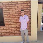 Joel Picon - Facebook