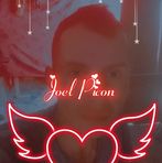 Joel Picon - Facebook