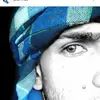 joe.picon23 - @caledbass - TikTok