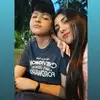 joepicon8 - @joepicon8 - TikTok