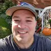 joepicone652 - @joepicone652 - TikTok