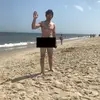 joepiconi - @joepiconi - TikTok