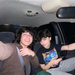 joey - @joey.picone - Instagram
