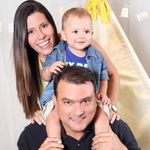 Jose Picon A - @joepicon - Instagram