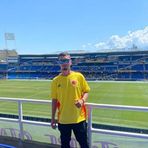 Joseph Picon - Facebook