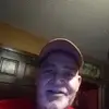Jo - @joepierson40 - TikTok