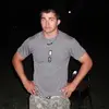 Joe Pierson329 - @joepierson0 - TikTok