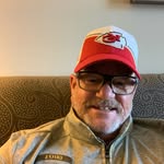 Joe Pierson - @joepierson61 - Instagram