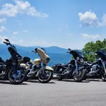 Joe Pierson - @joe.pierson.100 - Instagram