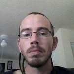 joe pierson - @pierson2770 - Instagram