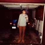 Joe Pierson - @monte_556 - Instagram