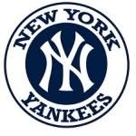 Joe Pierson - @_re2pect_jeter - Instagram