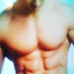 joe pierson - @badddadd69 - Instagram