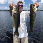 Joe Pierson - @piersonconstructionco - Instagram