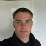 Joe Pierson - @joepierson12 - Instagram
