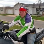 Joe Pierson - @joe.pierson - Instagram