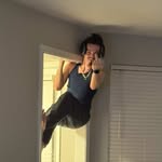 Joe pierson - @josephpierson - Instagram