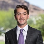 Joe Pierson - @joepierson_ - Instagram