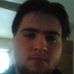 Joe Pierson - Facebook