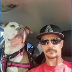 Joe Pierson - @joepierson42 - Instagram